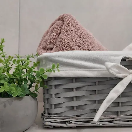 Be In - Mariacka - Old Town Apartamento