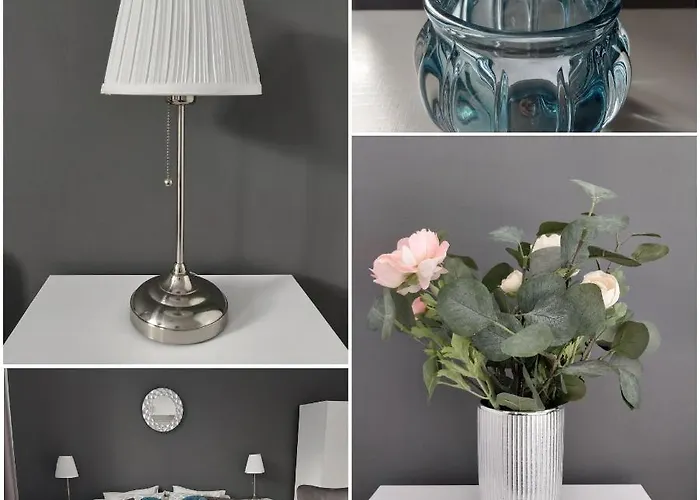 Apartamento Be In - Mariacka - Old Town