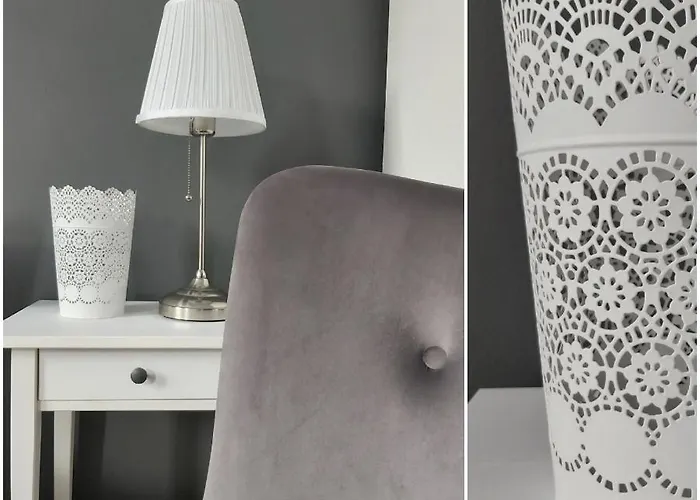 Apartamento Be In - Mariacka - Old Town