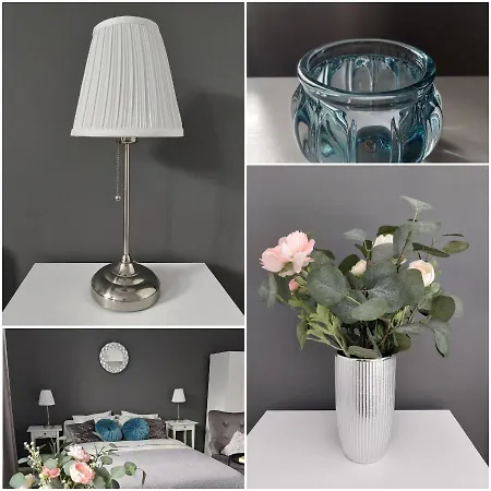 Daire Be In - Mariacka - Old Town