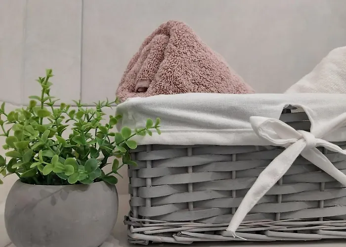 Be In - Mariacka - Old Town Appartamento