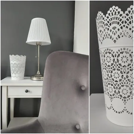 דירה Be In - Mariacka - Old Town