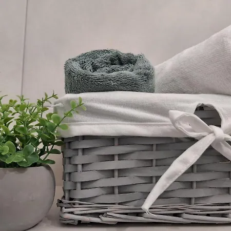 Be In - Mariacka - Old Town דירה *